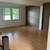 Reisterstown Townhouse (3 Bed/3 Bath) 10 thumbnail