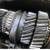 Classic Mustang Transmission  Ford cougar custom hot rod 6 thumbnail