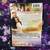 The Time Traveler's Wife DVD 2 thumbnail