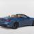 2022 BMW 4 Series AWD All Wheel Drive Electric M440i xDrive Convertible 5 thumbnail