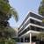 /Per Person! Discover Our Office Space!-- Offer Expires 8/29 3 thumbnail