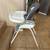 Graco Made2Grow 5-in-1 Convertible High Chair 2 thumbnail