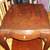 BEAUTIFUL COFFEE TABLE, END TABLES, CONSOLE TABLE SET 2 thumbnail
