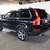 2010 Volvo XC90 3.2 R Design AWD 4dr SUV 3 thumbnail