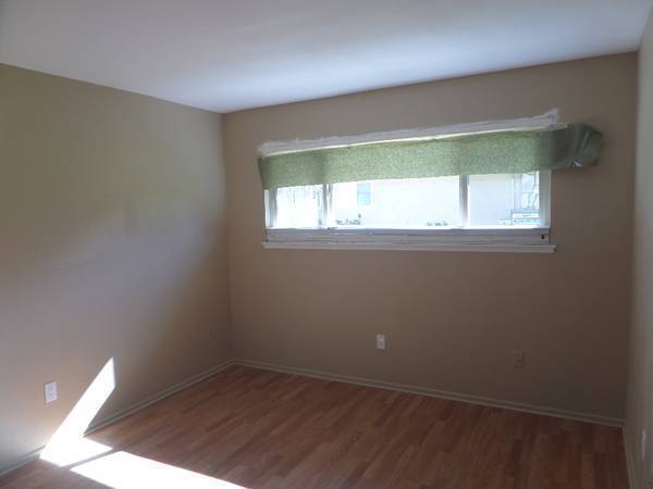 $1,700 / 2br - 848ft2 - Condo with several amenities available for lease (Lucera Condominiums)63865931811587123