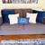 Full Sleeper Sofa 1 thumbnail