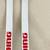Spalding Lite Touring Unisex Cross Country Skis; 190 cm 2 thumbnail