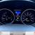 2015 Hyundai SONATA Hybrid - Great MPG - Clean Car - Financing!  15 thumbnail