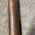 2 1/2" x 35" copper Water Pipe 3 thumbnail