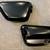 Honda CL175 / CB200 Side Covers - Excellent Condition 1 thumbnail