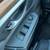 2021 Honda CR-V CRV EX - 1 Owner, Clean Title, Only 48,700 Miles 15 thumbnail