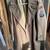 3rd Armor Division WWII Wool Overcoat (38R) EC 1 thumbnail