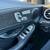 2020 Mercedes Benz C300 AMG LINE 11 thumbnail