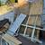 JUNK REMOVAL/TRASH PICKUP/HAULING SERVICE/TRASH REMOVAL/DEMOLITION 7 thumbnail