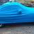 OEM Miata MX5 Original Car Cover (first generation) 1 thumbnail