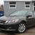 2014 Honda Accord  EX-L V6 Sedan 1 thumbnail