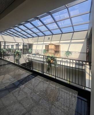 $3,300 / 2br - Apartamento de 2 dormitorios y 1 baño en Somerville | Highland Ave63863136181249121