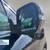 2016 Honda Pilot 10,274.00 21 thumbnail