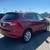 2017 Buick Envision - Financing Available! 3 thumbnail