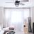 💎Handyman Shelf, Curtains,TV,Art,Picture Hanging:Families/Seniors&More 5 thumbnail