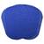 RED WHITE & BLUE PICNIC SUPPLIES KRAFTWARE Placemats Plates Cups 2 thumbnail