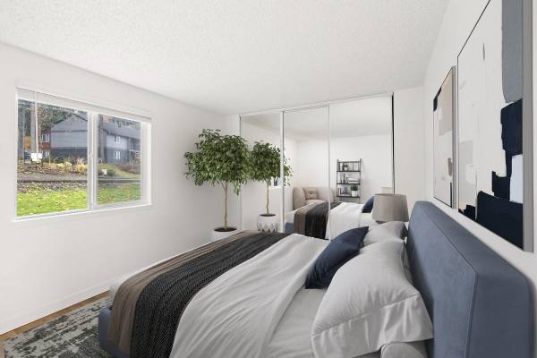 $1,399 / 1br - 700ft2 - Pool, Fitness Center, Car Wash Area, Ceiling Fan (Tualatin)63999456045570122