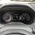 2023 Acura RDX AWD All Wheel Drive  SUV 11 thumbnail