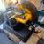 DEWALT 15-amp 14-in Multi-Cutter Chop Saw 1 thumbnail