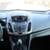 2016 Ford Transit Connect Cargo Van Gas Saver 9 thumbnail