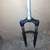 Rock Shox Recon Fork 120mm 4 thumbnail