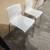 2 bar stools 2 thumbnail