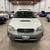 2005 SUBARU OUTBACK XT TURBO AWD forester impreza civic crosstrek 8 thumbnail