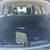 Mercedes-Benz GL350 Diesel 17 thumbnail