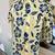 Mens Hawaiian Aloha Shirts 1 thumbnail