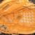 Rawlings RGB60T 12.5 inch RH Baseball Softball Glove 4 thumbnail