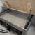 2025 Kodiak UltraLite 308BHSL 2 Bedroom Travel Trailer 24 thumbnail