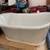 TUB Freestanding soaker 1 thumbnail