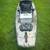 Jackson Big Rig Fishing Kayak 2 thumbnail