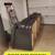 ❗CHEAP JUNK REMOVAL GARBAGE TRASH WASTE QUICK PICKUP ❗ 18 thumbnail