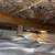 Loyos Attic & Crawlspace Cleaning and Installing 24 thumbnail