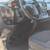 2016 Ram ProMaster Cargo Van Dodge  Full-size Cargo Van 8 thumbnail
