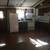 Large 1 bedroom with private entrance 2 thumbnail
