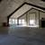 STEEL BUILDINGS & COMPONENTS 12 thumbnail
