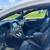 2018 Hyundai Sonata Limited 7 thumbnail