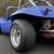 1970 Meyers Manx Dune Buggy_Authentic_hotVW’s Magazine Showcar 5 thumbnail