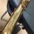 For sale,Laval  soprano sax with case 3 thumbnail