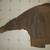 Women's Vtg. 80's Split End Ltd. Bomber Style Jacket, Brown, Size 5/6 5 thumbnail