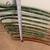 American Flag Rope Light Structure 29x17” USA Patriotic Hanging 5 thumbnail