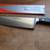 Wusthof Classic 10 inch Extra Wide Chef's/Cook's Knife - Like New 1 thumbnail