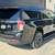 2022 Chevrolet Suburban 4x4 4WD Chevy Z71  4dr SUV SUV 12 thumbnail